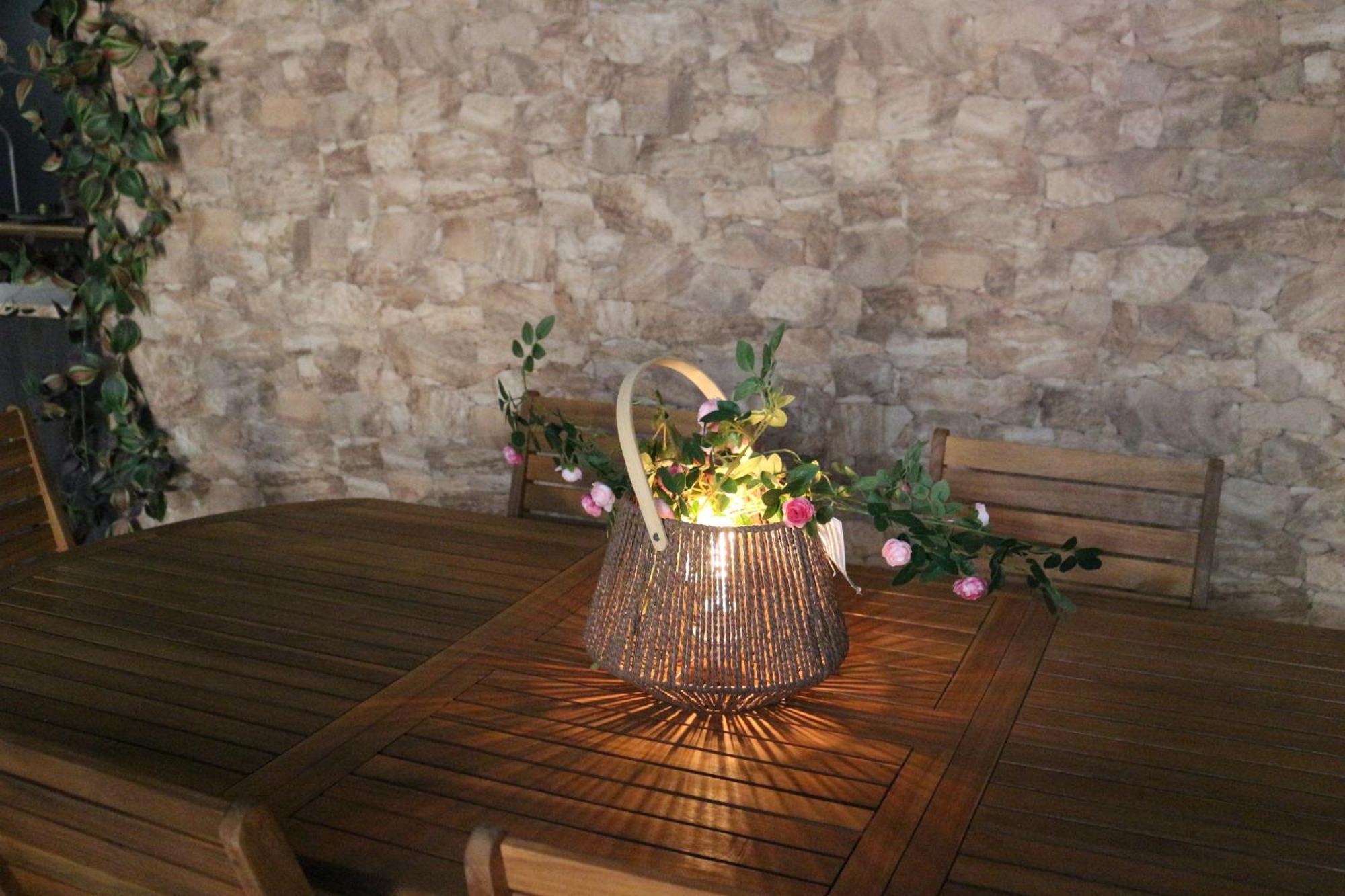 The Pod Suite Hostel Village Valencia Bagian luar foto