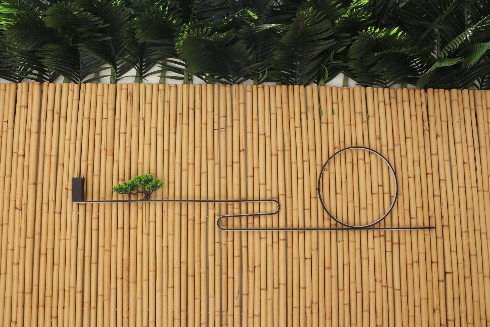 The Pod Suite Hostel Village Valencia Bagian luar foto